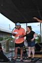 2016 Running w the Dogs Poker Run (339).jpg